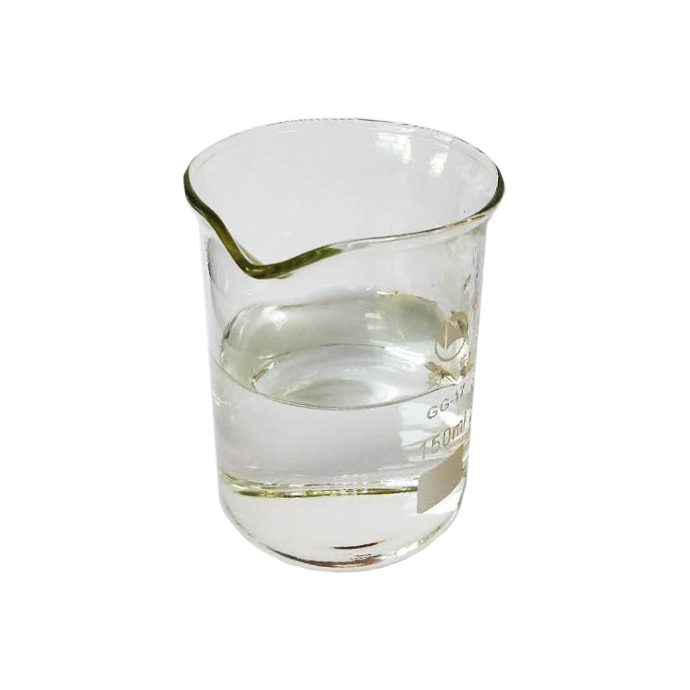 Isopropanolamine Series Product Introduction