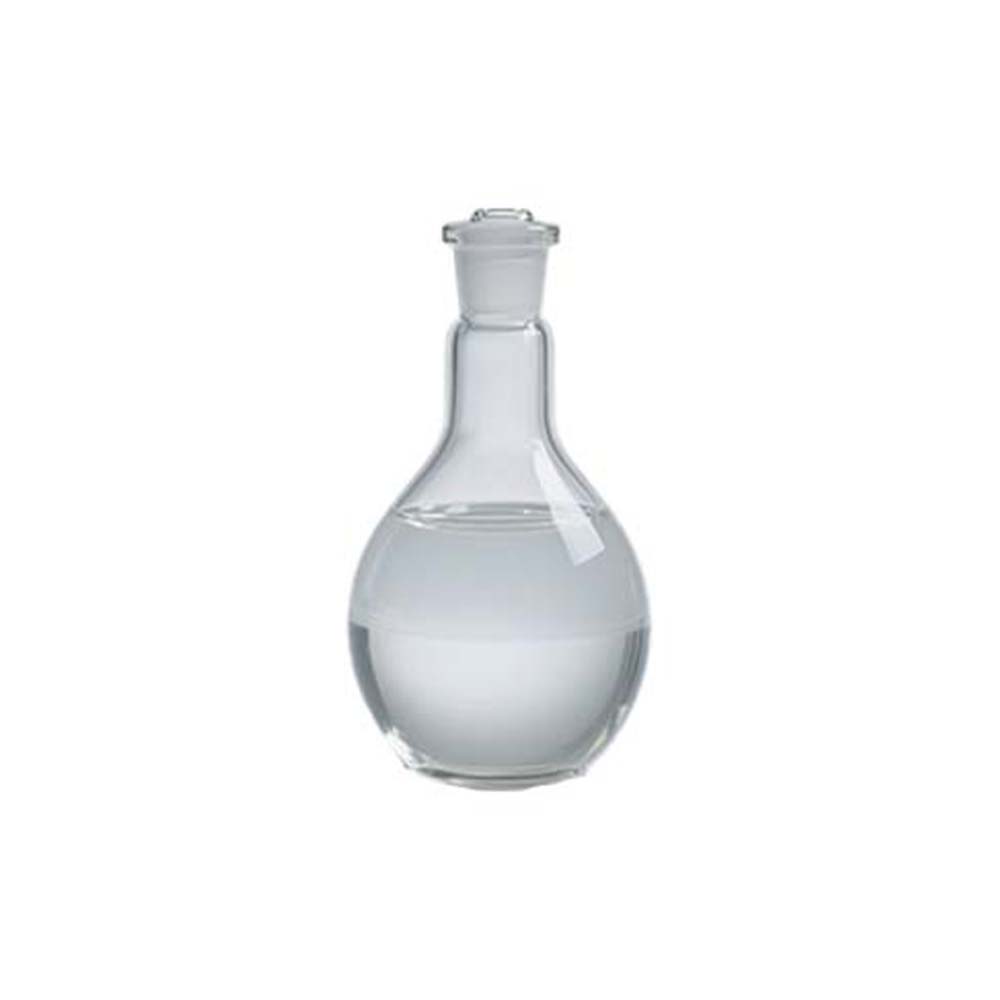 AEO-9 Fatty Alcohol Ethoxylate: Properties, Applic
