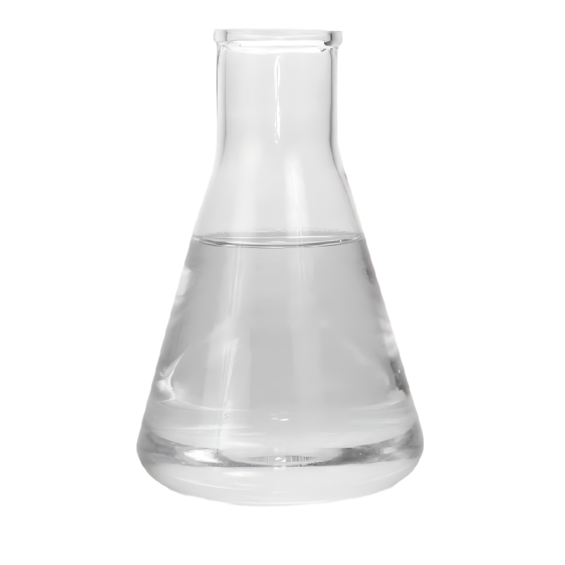liquid (2).png