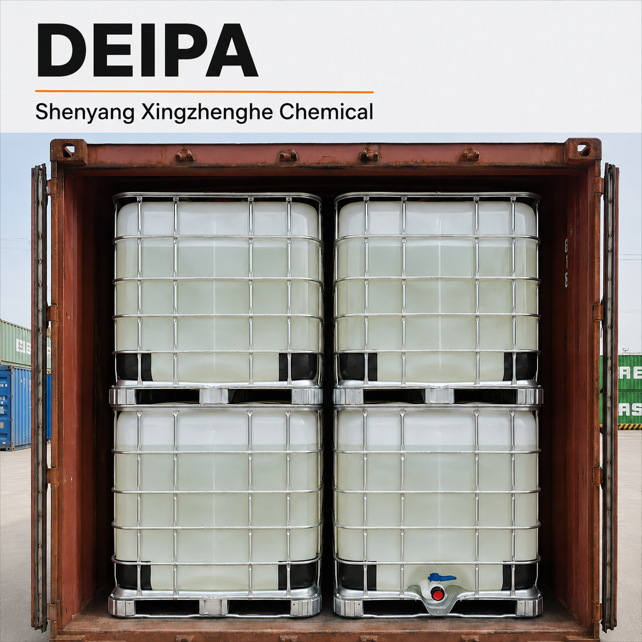 DEIPA (3).png