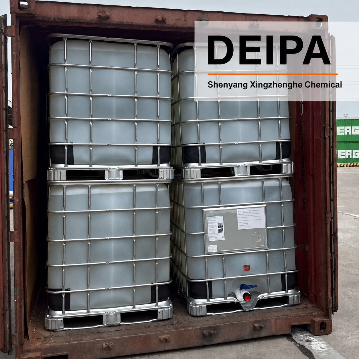 Why Does Cement Grinding Aid Performance Change wi