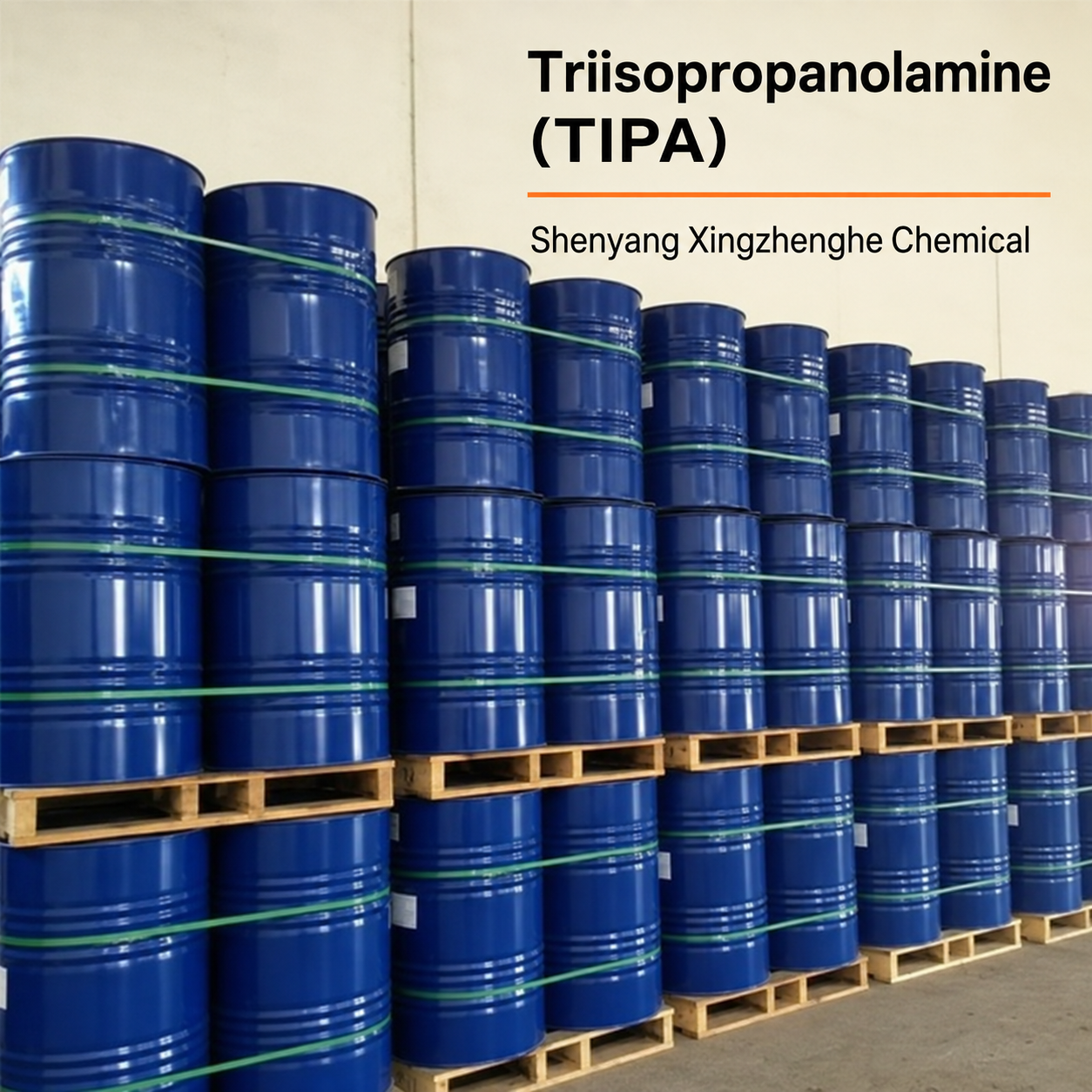 How to Evaluate a Cement Grinding Aid Formula Befo