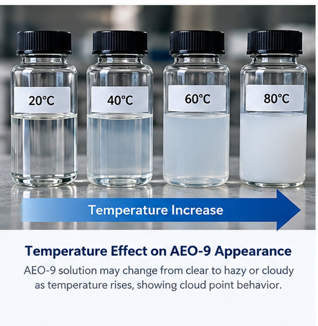 AEO9_Cloud_Point_Temperature_Article_Image.jpg
