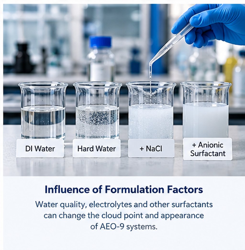 AEO9_Formulation_Factors_Article_Image.jpg