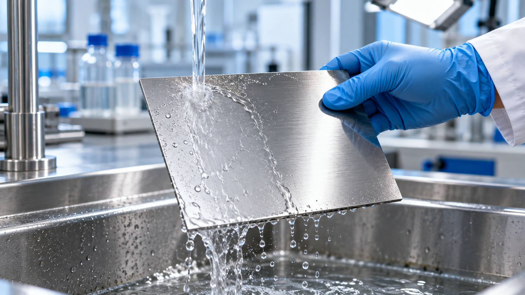 Review Water Quality and Rinsing.png